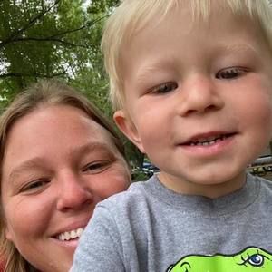 Meet your Posher, Jan